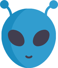 互链高科-huggingface镜像